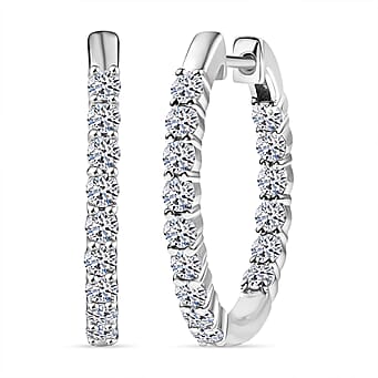https://tjcuk.sirv.com/Products/82/9/8296180/Luxuriant-Lab-Grown-Diamond-Full-Hoop-Earring-in-Rhodium-OverlaySterli_8296180.jpg?w=342&h=342