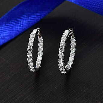 https://tjcuk.sirv.com/Products/82/9/8296180/Luxuriant-Lab-Grown-Diamond-Full-Hoop-Earring-in-Rhodium-OverlaySterli_8296180_1.jpg?w=342&h=342