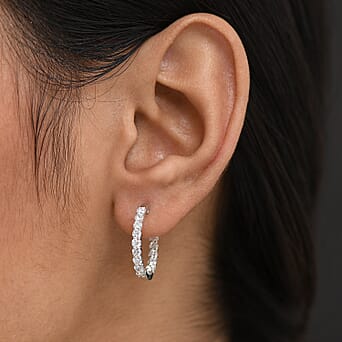 https://tjcuk.sirv.com/Products/82/9/8296180/Luxuriant-Lab-Grown-Diamond-Full-Hoop-Earring-in-Rhodium-OverlaySterli_8296180_2.jpg?w=342&h=342