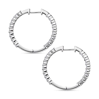 https://tjcuk.sirv.com/Products/82/9/8296185/Luxuriant-Lab-Grown-Diamond-Full-Hoop-Earring-in-Rhodium-OverlaySterli_8296185_3.jpg?w=342&h=342