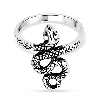 https://tjcuk.sirv.com/Products/82/9/8296209/Treasure-of-Siam-Sterling-Silver-Snake-Ring_8296209.jpg?w=342&h=342