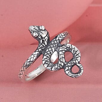 https://tjcuk.sirv.com/Products/82/9/8296209/Treasure-of-Siam-Sterling-Silver-Snake-Ring_8296209_1.jpg?w=342&h=342