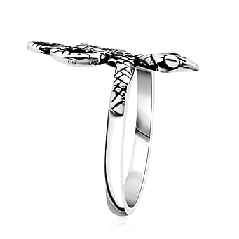 https://tjcuk.sirv.com/Products/82/9/8296217/Treasure-of-Siam-Sterling-Silver-Snake-Ring_8296217_3.jpg?w=342&h=342
