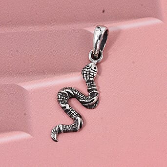 https://tjcuk.sirv.com/Products/82/9/8296218/Treasure-of-Siam-Sterling-Silver-Snake-Pendant_8296218_2.jpg?w=342&h=342
