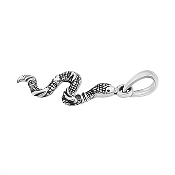 https://tjcuk.sirv.com/Products/82/9/8296218/Treasure-of-Siam-Sterling-Silver-Snake-Pendant_8296218_3.jpg?w=342&h=342