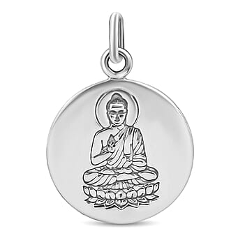 https://tjcuk.sirv.com/Products/82/9/8296220/Treasure-of-Siam-Sterling-Silver-Buddha-Pendant_8296220.jpg?w=342&h=342