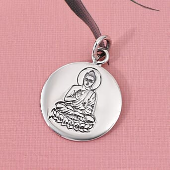 https://tjcuk.sirv.com/Products/82/9/8296220/Treasure-of-Siam-Sterling-Silver-Buddha-Pendant_8296220_1.jpg?w=342&h=342