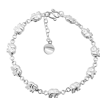 https://tjcuk.sirv.com/Products/82/9/8296228/Treasure-of-Siam-Sterling-Silver-Bracelet-Size-7-1-Ext-Silver-Wt-7-20-_8296228.jpg?w=342&h=342