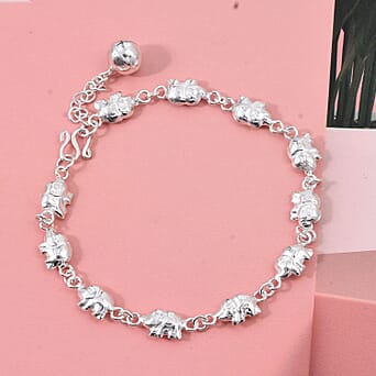 https://tjcuk.sirv.com/Products/82/9/8296228/Treasure-of-Siam-Sterling-Silver-Bracelet-Size-7-1-Ext-Silver-Wt-7-20-_8296228_1.jpg?w=342&h=342
