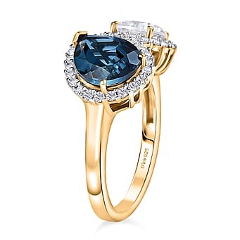 https://tjcuk.sirv.com/Products/82/9/8296239/D-Joy-London-Blue-Topaz-Moissanite-Fancy-Ring-in-18K-YG-VermeilSterlin_8296239_3.jpg?w=342&h=342
