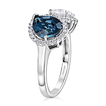https://tjcuk.sirv.com/Products/82/9/8296243/D-Joy-London-Blue-Topaz-Moissanite-Fancy-Ring-in-Rhodium-OverlaySterli_8296243_3.jpg?w=342&h=342