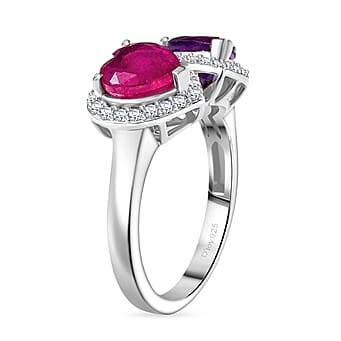 https://tjcuk.sirv.com/Products/82/9/8296270/D-Joy-African-Ruby-White-Zircon-African-Amethyst-Bypass-Ring-in-Rhodiu_8296270_3.jpg?w=342&h=342