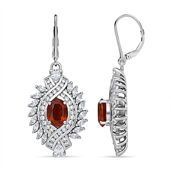 https://tjcuk.sirv.com/Products/82/9/8296275/D-Joy-Tangerine-Kyanite-White-Zircon-Lever-Back-Earring-in-Rhodium-Ove_8296275.jpg?w=342&h=342