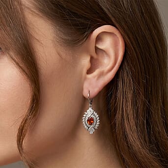 https://tjcuk.sirv.com/Products/82/9/8296275/D-Joy-Tangerine-Kyanite-White-Zircon-Lever-Back-Earring-in-Rhodium-Ove_8296275_1.jpg?w=342&h=342