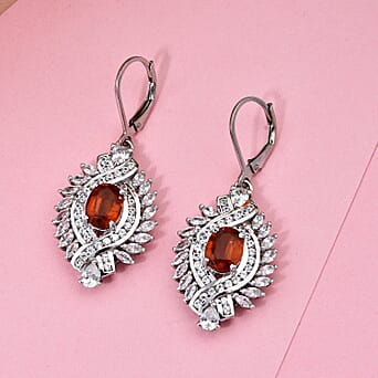 https://tjcuk.sirv.com/Products/82/9/8296275/D-Joy-Tangerine-Kyanite-White-Zircon-Lever-Back-Earring-in-Rhodium-Ove_8296275_2.jpg?w=342&h=342
