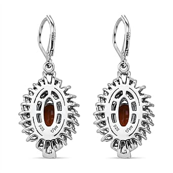 https://tjcuk.sirv.com/Products/82/9/8296275/D-Joy-Tangerine-Kyanite-White-Zircon-Lever-Back-Earring-in-Rhodium-Ove_8296275_3.jpg?w=342&h=342