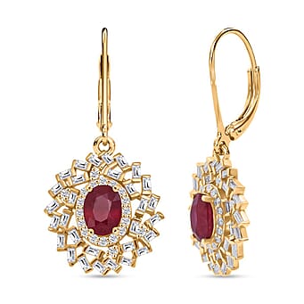 https://tjcuk.sirv.com/Products/82/9/8296276/D-Joy-Fissure-Filled-Ruby-Moissanite-Earring-in-Rhodium-OverlaySterlin_8296276.jpg?w=342&h=342