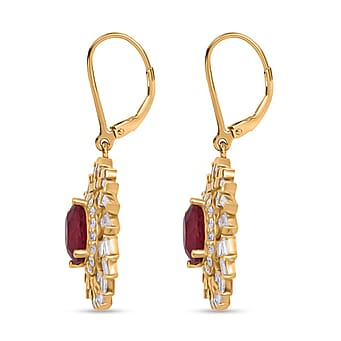 https://tjcuk.sirv.com/Products/82/9/8296276/D-Joy-Fissure-Filled-Ruby-Moissanite-Earring-in-Rhodium-OverlaySterlin_8296276_3.jpg?w=342&h=342