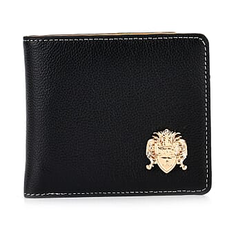 https://tjcuk.sirv.com/Products/82/9/8296279/William-Hunt-Genuine-Leather-Solid-Wallet-Size-10x11x1-cm-Black-Black_8296279.jpg?w=342&h=342