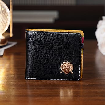 https://tjcuk.sirv.com/Products/82/9/8296279/William-Hunt-Genuine-Leather-Solid-Wallet-Size-10x11x1-cm-Black-Black_8296279_1.jpg?w=342&h=342