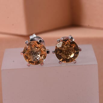 https://tjcuk.sirv.com/Products/82/9/8296285/D-Joy-Citrine-Earring-in-Rhodium-OverlaySterling-Silver-1-710-Ct_8296285_1.jpg?w=342&h=342