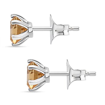 https://tjcuk.sirv.com/Products/82/9/8296285/D-Joy-Citrine-Earring-in-Rhodium-OverlaySterling-Silver-1-710-Ct_8296285_3.jpg?w=342&h=342