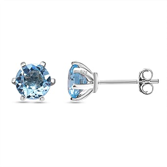 https://tjcuk.sirv.com/Products/82/9/8296286/D-Joy-Skyblue-Topaz-Earring-in-Rhodium-OverlaySterling-Silver-2-220-Ct_8296286.jpg?w=342&h=342