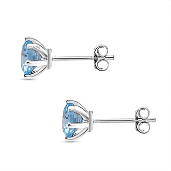 https://tjcuk.sirv.com/Products/82/9/8296286/D-Joy-Skyblue-Topaz-Earring-in-Rhodium-OverlaySterling-Silver-2-220-Ct_8296286_3.jpg?w=342&h=342