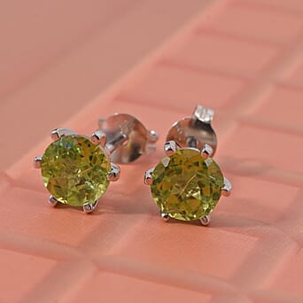https://tjcuk.sirv.com/Products/82/9/8296287/D-Joy-Peridot-Earring-with-Push-Back-in-Rhodium-Overlay-Sterling-Silve_8296287_1.jpg?w=342&h=342