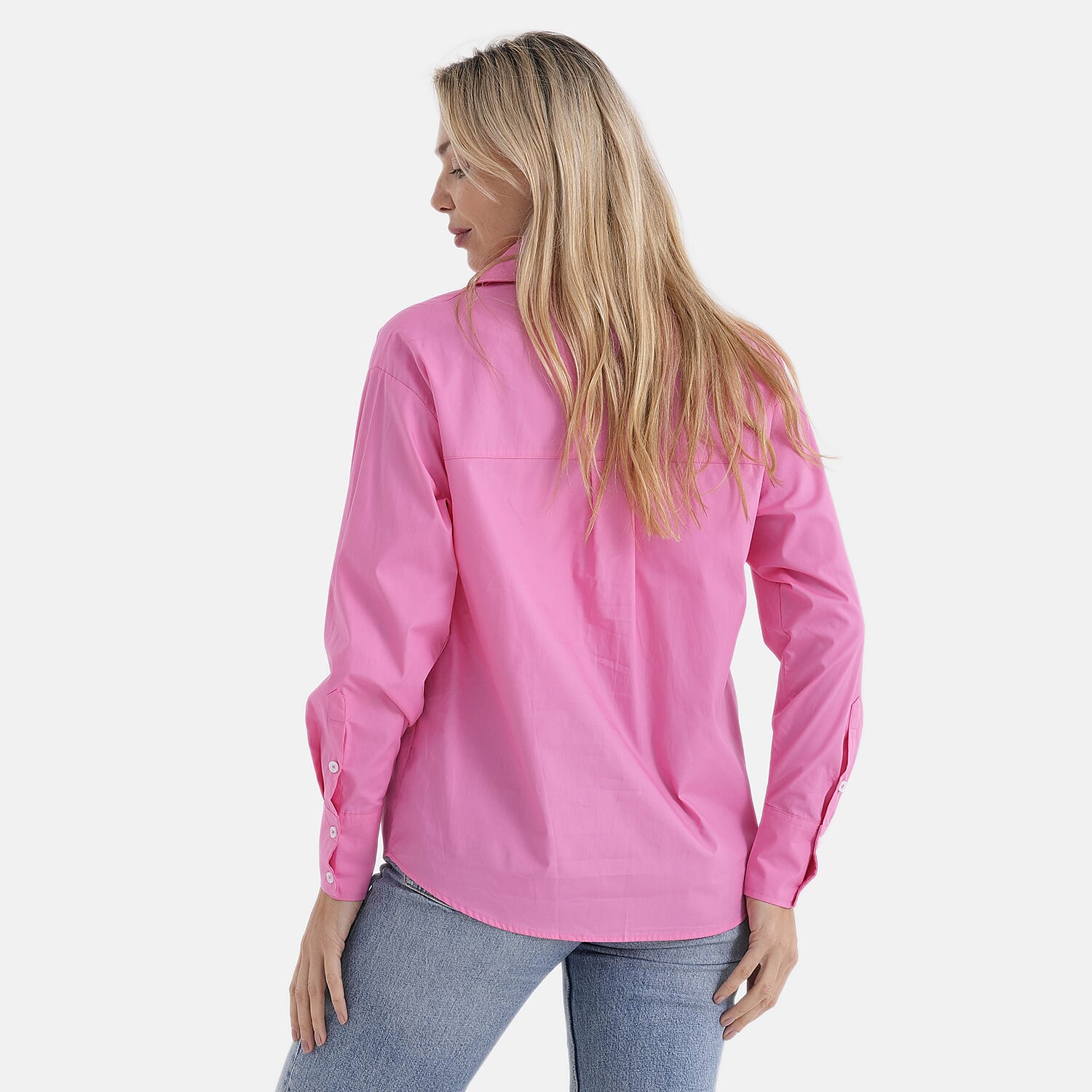 & Maisi Shirt 