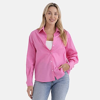 https://tjcuk.sirv.com/Products/82/9/8296297/Maisi-Shirt-Size-Large-Pink-Confetti_8296297.jpg?w=342&h=342