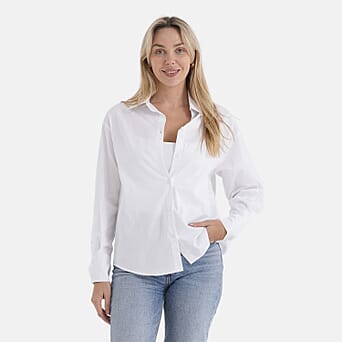 https://tjcuk.sirv.com/Products/82/9/8296300/Maisi-Shirt-Size-Large-White-Confetti_8296300.jpg?w=342&h=342