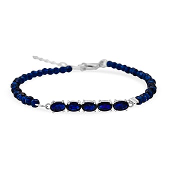 https://tjcuk.sirv.com/Products/82/9/8296302/Masoala-Sapphire-Bracelet-Size-7-5-in-Rhodium-OverlaySterling-Silver-2_8296302.jpg?w=342&h=342