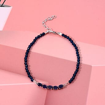 https://tjcuk.sirv.com/Products/82/9/8296302/Masoala-Sapphire-Bracelet-Size-7-5-in-Rhodium-OverlaySterling-Silver-2_8296302_1.jpg?w=342&h=342