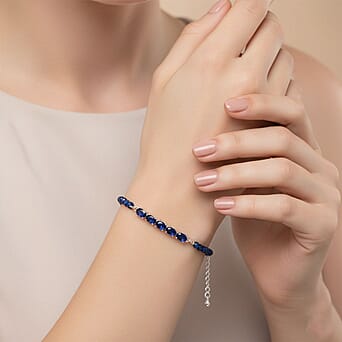 https://tjcuk.sirv.com/Products/82/9/8296302/Masoala-Sapphire-Bracelet-Size-7-5-in-Rhodium-OverlaySterling-Silver-2_8296302_2.jpg?w=342&h=342