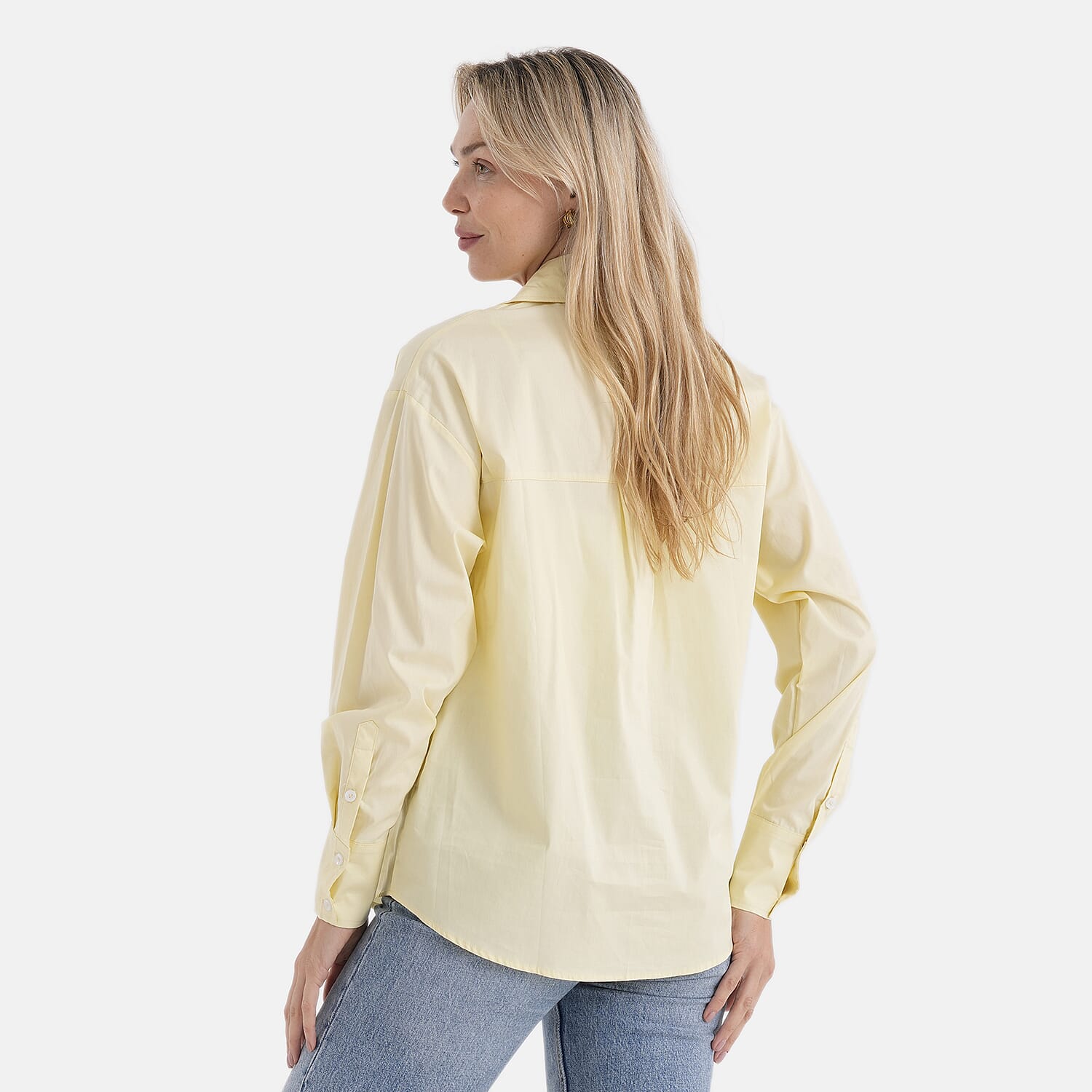 & Maisi Shirt 