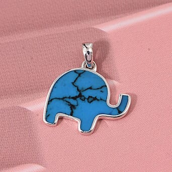 https://tjcuk.sirv.com/Products/82/9/8296317/Blue-Turquoise-Elephant-Pendant-Sterling-Silver_8296317_2.jpg?w=342&h=342