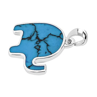 https://tjcuk.sirv.com/Products/82/9/8296317/Blue-Turquoise-Elephant-Pendant-Sterling-Silver_8296317_3.jpg?w=342&h=342