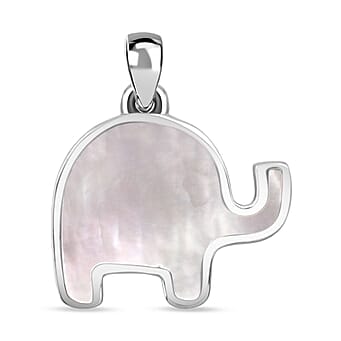 https://tjcuk.sirv.com/Products/82/9/8296318/Mother-Of-Pearl-Pendant-Sterling-Silver_8296318.jpg?w=342&h=342
