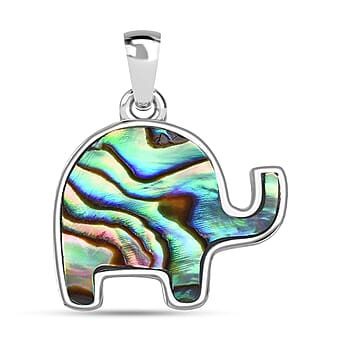 https://tjcuk.sirv.com/Products/82/9/8296319/Abalone-Shell-Pendant-Sterling-Silver_8296319.jpg?w=342&h=342