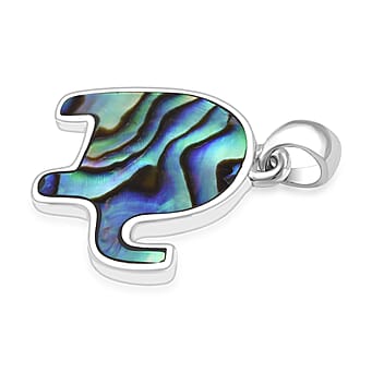 https://tjcuk.sirv.com/Products/82/9/8296319/Abalone-Shell-Pendant-Sterling-Silver_8296319_3.jpg?w=342&h=342