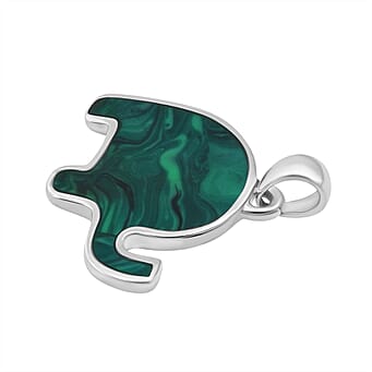 https://tjcuk.sirv.com/Products/82/9/8296321/Malachite-Elephant-Pendant-Sterling-Silver_8296321_3.jpg?w=342&h=342