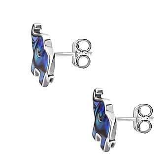 https://tjcuk.sirv.com/Products/82/9/8296326/Abalone-Shell-Earring-Sterling-Silver-0-010-Ct_8296326_3.jpg?w=342&h=342