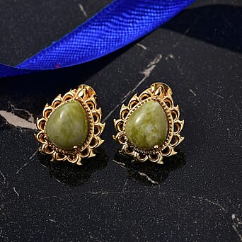 https://tjcuk.sirv.com/Products/82/9/8296374/EverTrue-Connemara-Marble-Fancy-Earring-Pure-Yellow-Brass-9-608-Ct_8296374_1.jpg?w=342&h=342
