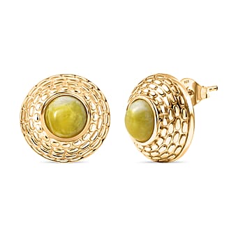 https://tjcuk.sirv.com/Products/82/9/8296386/EverTrue-Solitaire-Stud-Push-Post-Earring-Pure-Yellow-Brass-Mix-Metal-_8296386.jpg?w=342&h=342