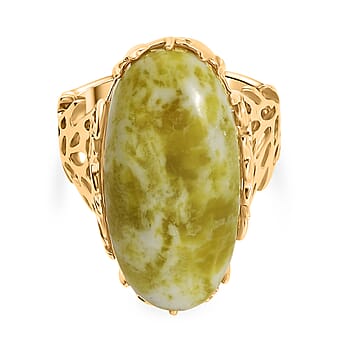 https://tjcuk.sirv.com/Products/82/9/8296413/EverTrue-Connemara-Marble-Fancy-Ring-Pure-Yellow-Brass-18-737-Ct_8296413.jpg?w=342&h=342