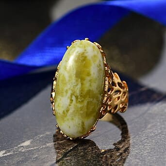 https://tjcuk.sirv.com/Products/82/9/8296413/EverTrue-Connemara-Marble-Fancy-Ring-Pure-Yellow-Brass-18-737-Ct_8296413_1.jpg?w=342&h=342