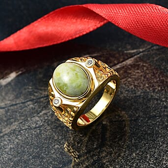 https://tjcuk.sirv.com/Products/82/9/8296424/EverTrue-Connemara-Marble-White-Zircon-Mens-Ring-Pure-Yellow-Brass-8-9_8296424_1.jpg?w=342&h=342