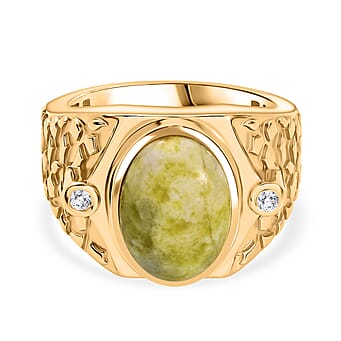 https://tjcuk.sirv.com/Products/82/9/8296427/EverTrue-Connemara-Marble-White-Zircon-Mens-Ring-Pure-Yellow-Brass-8-9_8296427.jpg?w=342&h=342
