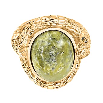 https://tjcuk.sirv.com/Products/82/9/8296437/EverTrue-Connemara-Marble-Green-Sapphire-Living-Creature-Ring-Pure-Yel_8296437.jpg?w=342&h=342
